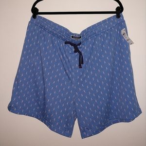 🌿 Club room men shorts